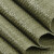 迪瑞图 防汛沙袋 蛇皮袋载重袋 灰标准 45*75cm20条