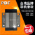 PDF直线导轨滑块DFH/DFS 15A 20A 25A 15B 20B 25B 35B轴承钢 DFS15B