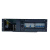 长锋创新（CFINV） CF-MIDC01 一体化UPS电源柜