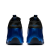 耐克（NIKE）男鞋Foamposite末日博士泡蓝海岸泡液态金泡鲍鱼喷实战篮球鞋 AO9378-500  蓝黑 39