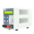 定制高精度稳压直流电源0-30V36V60V120 HSPY-400-01(0-400V0-1A)