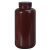 PP塑料瓶广口瓶耐高温样品分装瓶耐酸碱试剂瓶5克100/50ml500毫升 PP瓶15ml 半透明色