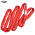 晟雕定制合成纤维吊装带（环形）柔性吊装带  5T×9M