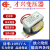 EI48电源变压器10W DB-10VA 220V转9V12V15V18V24V 独立隔离绕组 24V0V24V0V 12V0V12V0V 220V