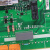 定制通力安全回路板KM713160G01/2/3巨人通力安全回路板一代LCE230ADO KM713160G01