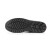 世达 SATA FF0714-41 风行者多功能安全鞋（保护足趾防穿刺）