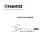 日本白光（HAKKO）FR301/FR400/FR410 配用吸嘴清洁针（1.0mm） B1087