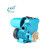 定制适用定制适用水泵APSm37AT2F60AT2F75AT全自动智能增压自吸泵 APSm60AT