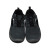 霍尼韦尔 Honeywell SP2010501 TRIPPER保护足趾安全鞋 低帮防滑劳保鞋 巴固建筑防护鞋 45