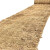 兰诗（LAUTEE）FH-2097 防滑草包稻草垫子护坡草袋 草垫1米宽1米长