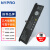 NYPRO适用小米Air 13.3英寸 R13B01W/B02W 笔记本电池 TiMi TM1613