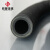 高压油管夹布胶管黑色橡胶管软胶管水管液压管油管耐高温耐油胶管 内径60mm/5层/20米