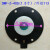 上海袋式电磁脉冲阀膜片1.5寸2.5寸3寸DMF-Z-25/40/62/Y-76S直角 高原G-40