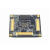 LinkPI_M3519A Hi3519A核心板 Sensor 编解码 H265 智能相机 原价