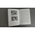 【新华正版畅销图书】当代摄影中的影像构建 人民邮电出版社 安妮·莱顿·马索尼 9787115533845
