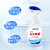 蓝月亮 油污克星 500g/瓶（姜花香） 油烟机清洗剂 厨房清洁剂