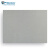 BELPA/标牌 进口耐高温陶瓷纤维板 陶纤密压板 高温密封板 无石棉板 BARLAN1100 1000×1000×8mm（6张/包） 