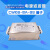 端子台30A干扰CANNYWELL台湾EMI电源滤波器10三相380v交流SS CW10B-10A-SS 三相三线