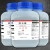 鼎盛鑫酒石酸鼎盛鑫分析纯AR 500g CAS:526-83-0实验室化学试剂 500g/瓶