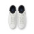 FootJoy 高尔夫球鞋男士golf鞋秋冬新款DISRUPTOR系列时尚小白鞋 G4MF21EF21 白黑色 44码