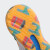 阿迪达斯男鞋 D.O.N. Issue米切尔场上实战耐磨防滑训练休闲篮球鞋 预 3代 GV7276 46码/11(UK)