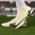 耐克（NIKE）男鞋 24夏季新款运动鞋足球训练场上实战AG钉鞋人造长草地足球鞋 DJ5622-700 38.5