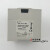 PLC模拟量扩展温度模块FX2N-2AD/DA-4DA/AD-TC/PT 1PG-E 0N3A FX2N-2AD