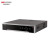 海康威视（HIKVISION）DS-8616N-K8 高清网络录像机 NVR