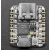 4600 ARM Adafruit QT Py - SAMD21 Dev Board with