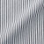 无印良品 MUJI 女式 新疆棉强捻 无袖连衣裙 BCL12A0S 深灰色X条纹 L
