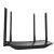 TP-LINK TL-XDR1520易展版AX1500无线路由器WIFI6千兆口mesh 5台起拍