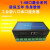 康海NC608-8MD串口服务器，8口RS485转以太网,全新,促销 NC608BR 机架