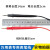 数字万用表表笔 10A通用型表笔表线钳表电表表笔 高精度测电表笔