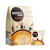 雀巢（Nestle）咖啡 速溶 1+2 原味 微研磨 冲调饮品 100条1500g+雀巢新品燕麦拿铁咖啡7条*25g