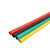 豪德盛 热缩中间低压电缆终端头附件绝缘套管1KV-5.2（70~120mm²）