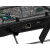 H16一体机遥控器1080P数字数图传手持地面站HDMI网口 X7(Pro)/Nora版 灰色30km