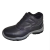 迦南天马（JIANANTIANMA）J0092S 多功能电工绝缘皮鞋 企业定制 黑色 44码 30天 