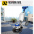 BF522刷地机地毯清洗机工厂商用酒店保洁多功能洗地机通用 BF522 +BF502 配件齐全