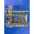 博雷奇便携式台式龙门式等离子切割机弧压XPTHC-400PT宏宇达调高器 XPTHC-300PT(含保护帽定位)