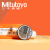 三丰Mitutoyo高度计数显百分/千分指示表543-390/490新款700/720/ 543-705/12.7/0.001mm低测力新