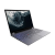 ThinkPad P16 Gen2 设计师专用三维设计仿真模拟高端设计师本 16英寸移动图形工作站笔记本电脑 ibm i7-13700HX RTX3500Ada2.5K 64G内存 4TB固态硬盘丨升
