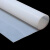 DS 硅胶板 1米*1米*1.5mm 耐高温硅橡胶方板透明防震垫片皮 密封件件