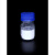 CMC2200羧甲基纤维素钠负极粘结剂日本大赛璐锂电池分析高纯实验 羧甲基纤维素钠CMC2200  20g