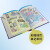 ѧʵӢʵ䣨6棩  Students' Practical English-Chinese Dictionary 