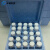2517600 COD消解管 化学需氧量试剂管25支/盒 透明