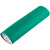 垫带背胶自粘工作台维修桌垫防滑橡胶板耐高温绿色静电皮 环保材质1m*10m*3mm