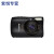ixus980变焦数码CCD相机 VLOG复古滤镜学生卡片机 佳能N100-82新