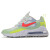 耐克（NIKE）女鞋AIR MAX 270 气垫时尚舒适休闲跑步运动鞋 DB5927-161 37.5