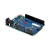 LeonardoR3开发板ATMEGA32U4带数据线蓝板QFN芯片 Leonardo_R3(单板)