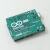 德飞莱适用Arduino UNO R3开发板扩展套件 学习板 意大利英文版主板 高配版套件（含原装主板）+RS001小车套件